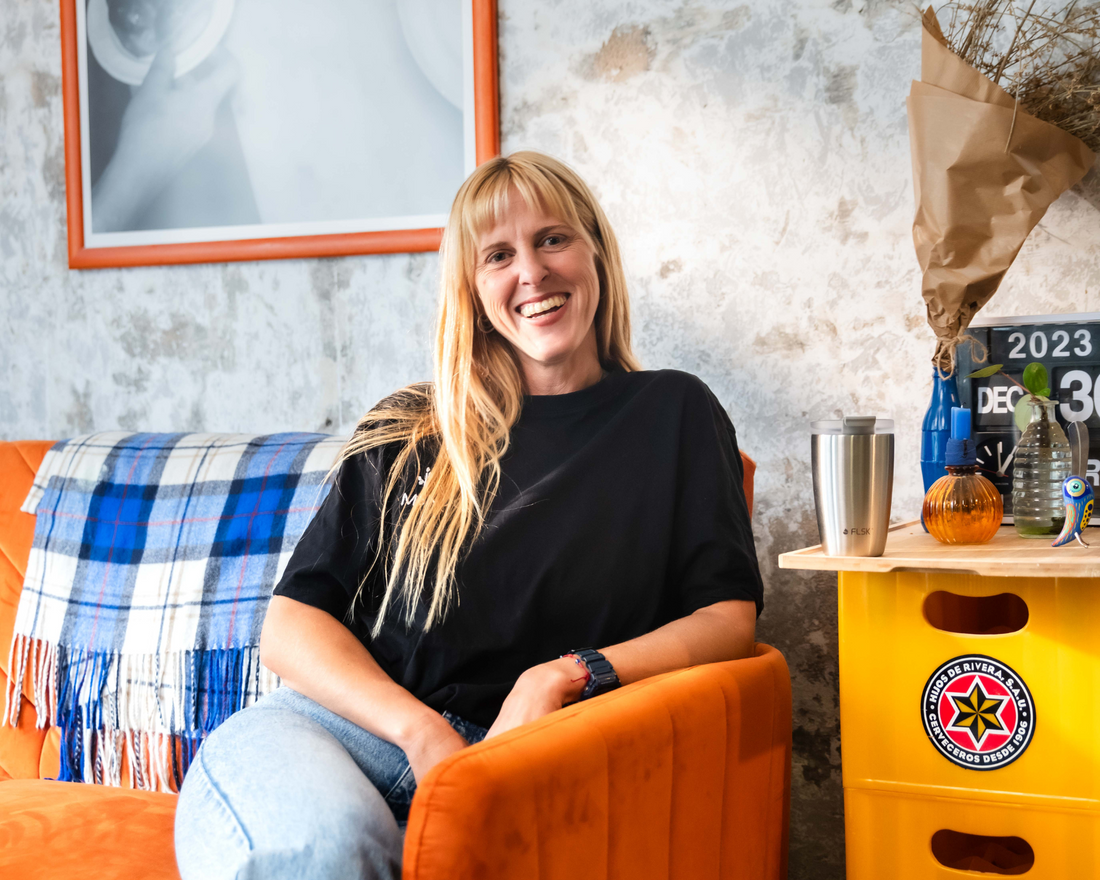 mondo-integral-magazin-flsk