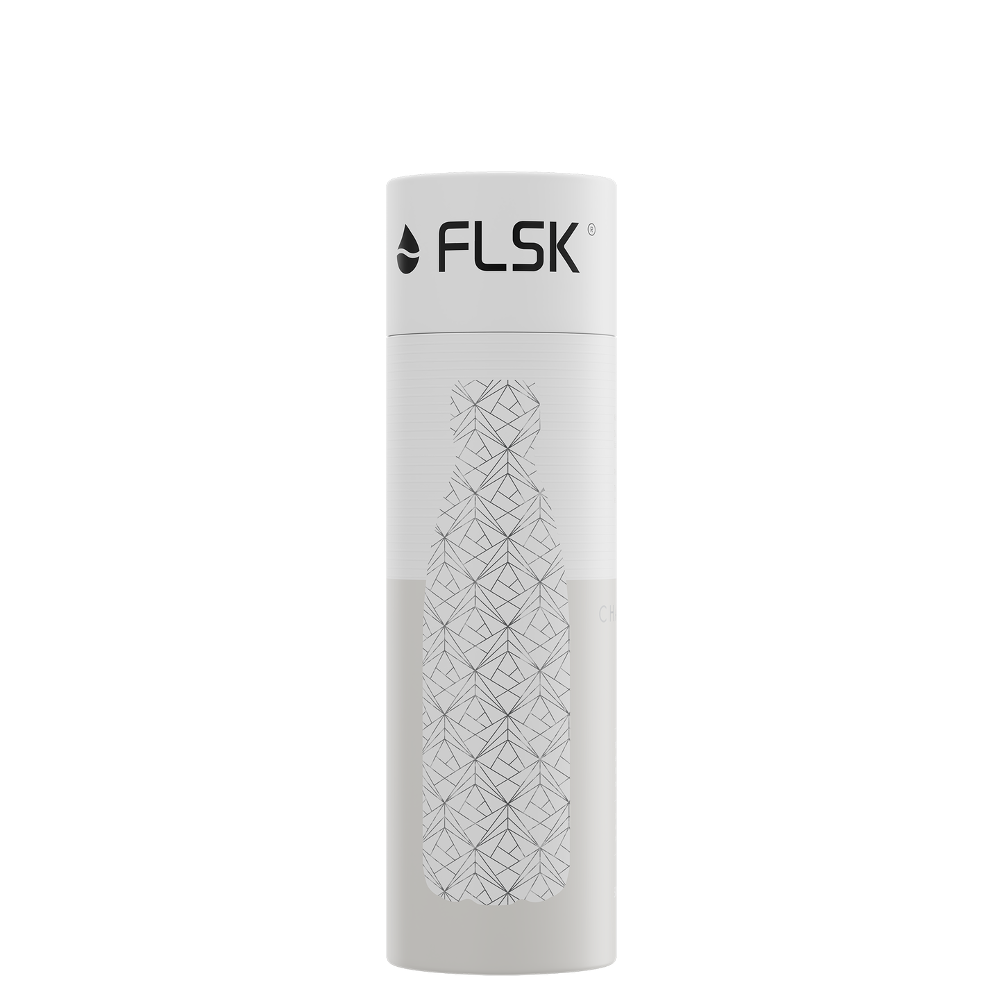 FLSK Butelka termiczna