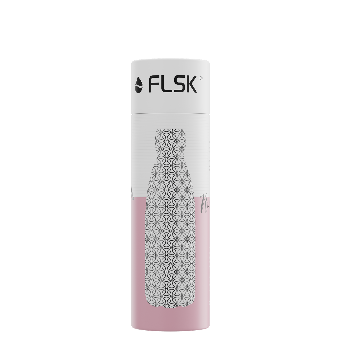 FLSK Butelka termiczna
