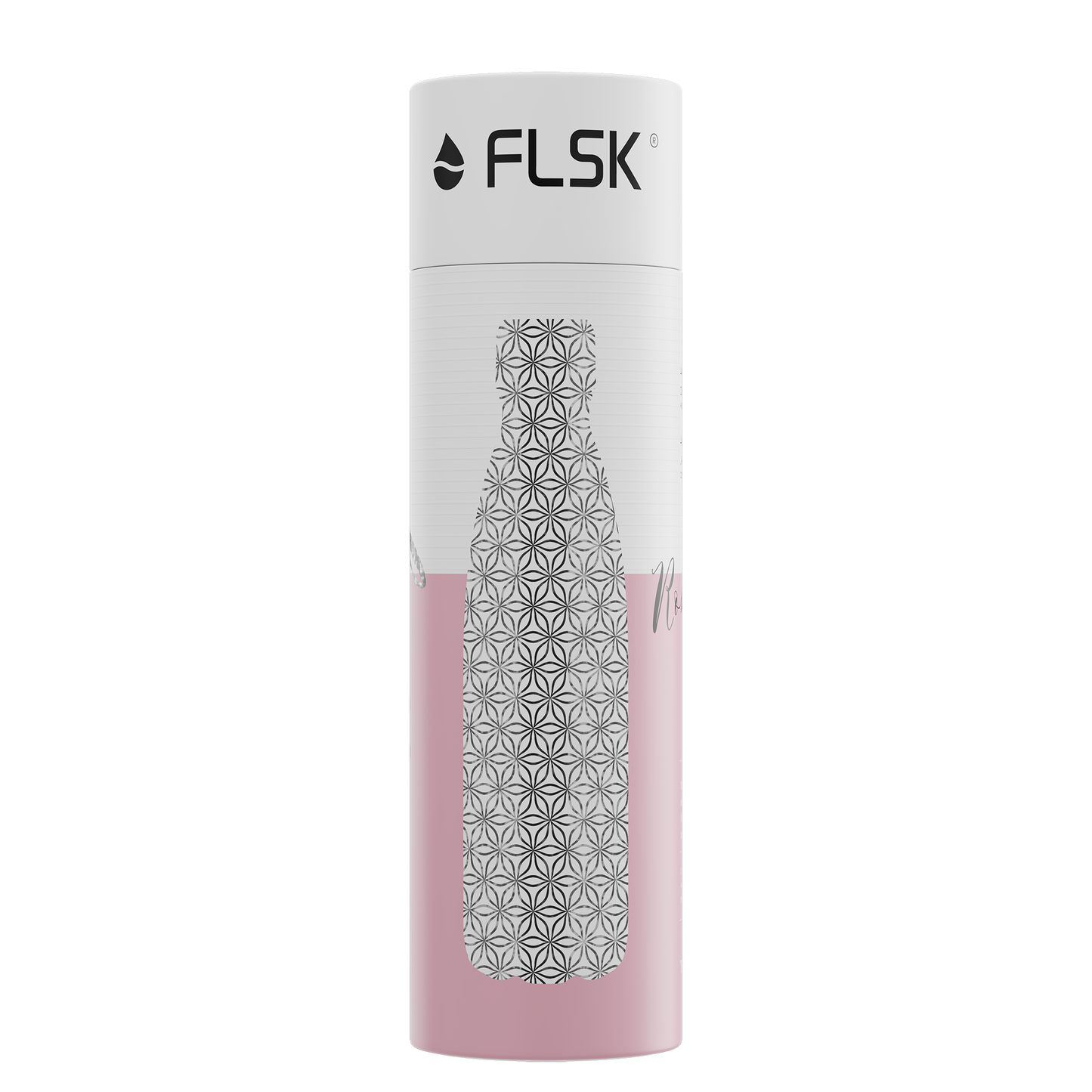FLSK Butelka termiczna