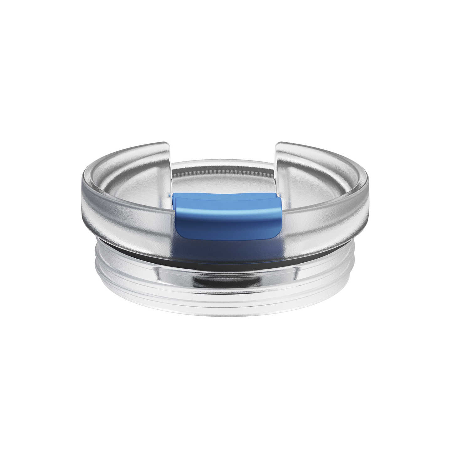 Zapasowa nakrętka do kubka termicznego