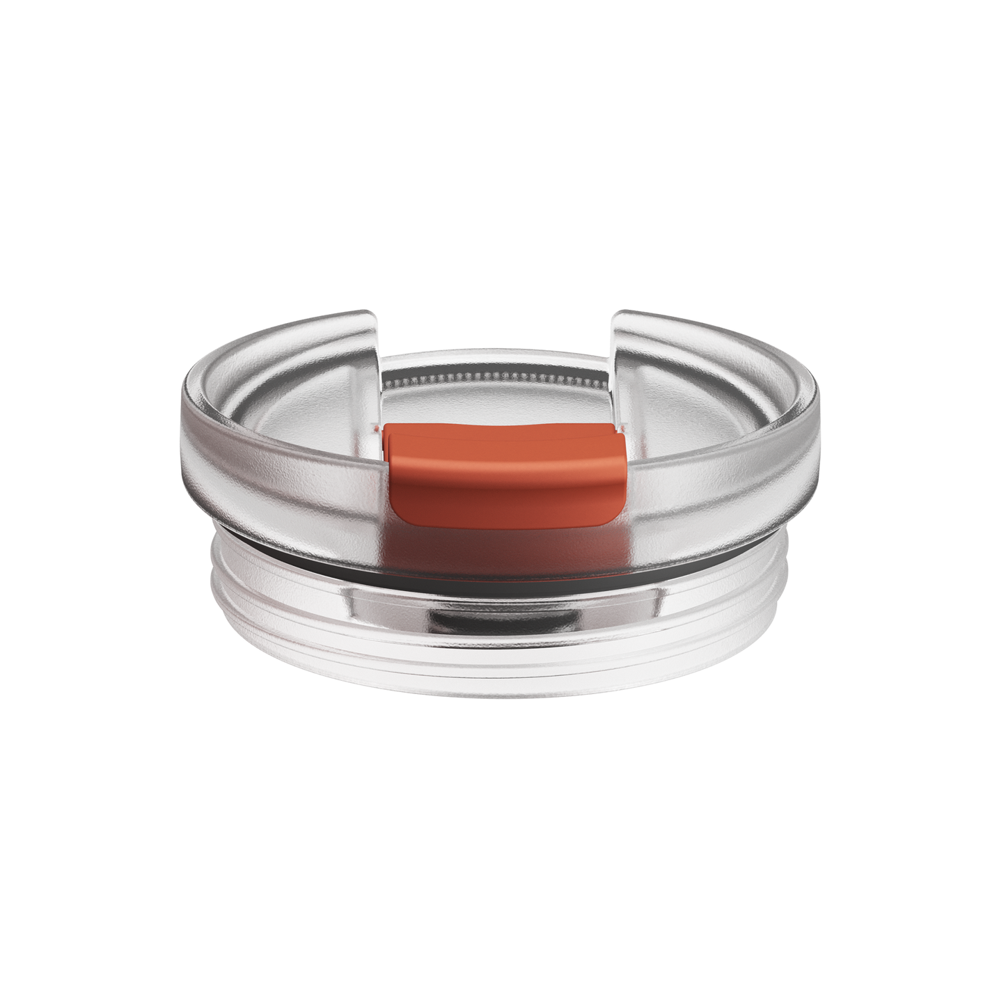 Zapasowa nakrętka do kubka termicznego