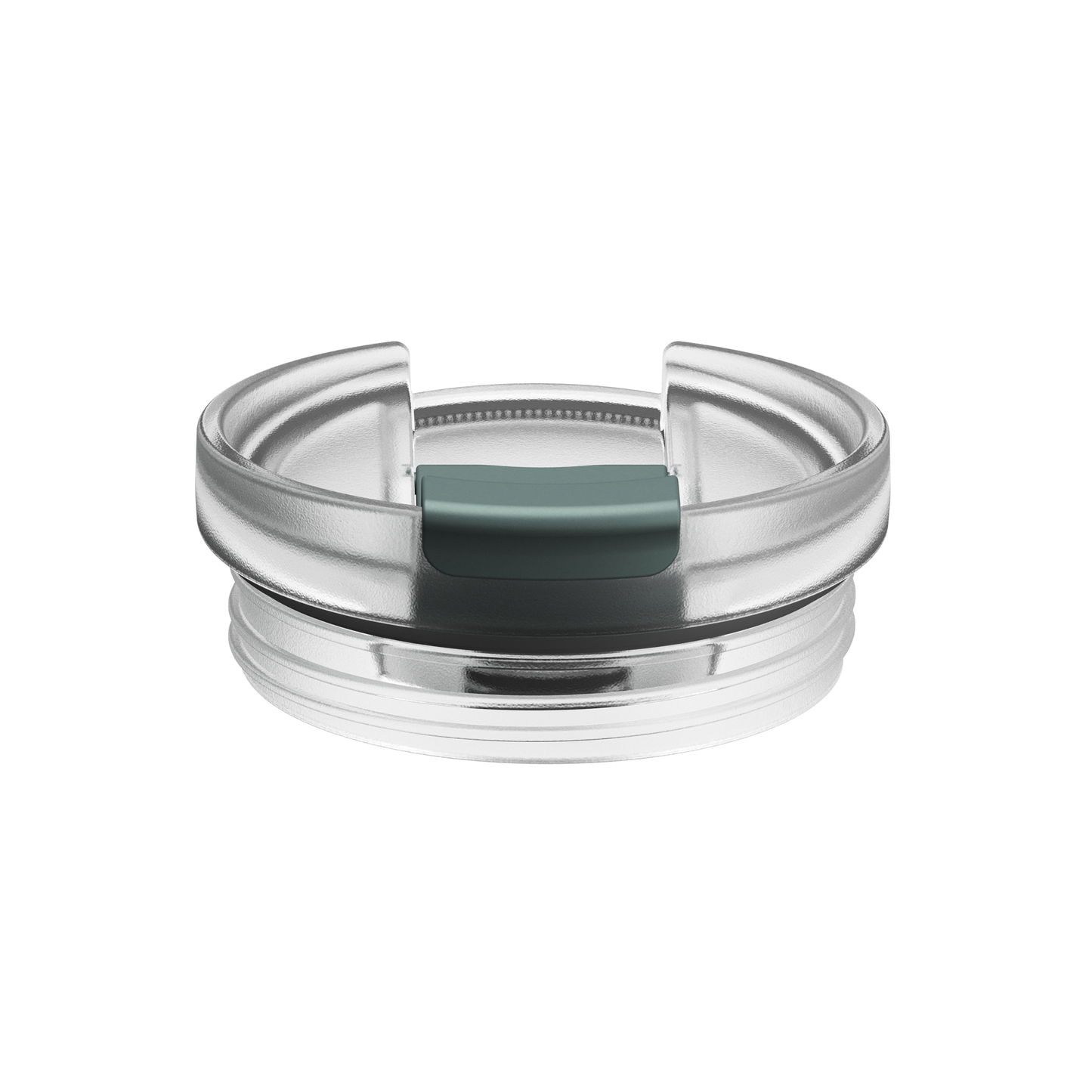 Zapasowa nakrętka do kubka termicznego