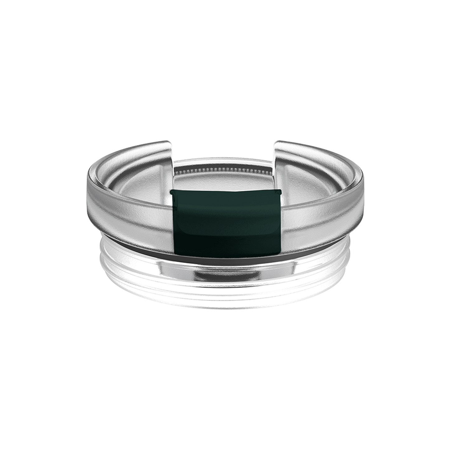 Zapasowa nakrętka do kubka termicznego