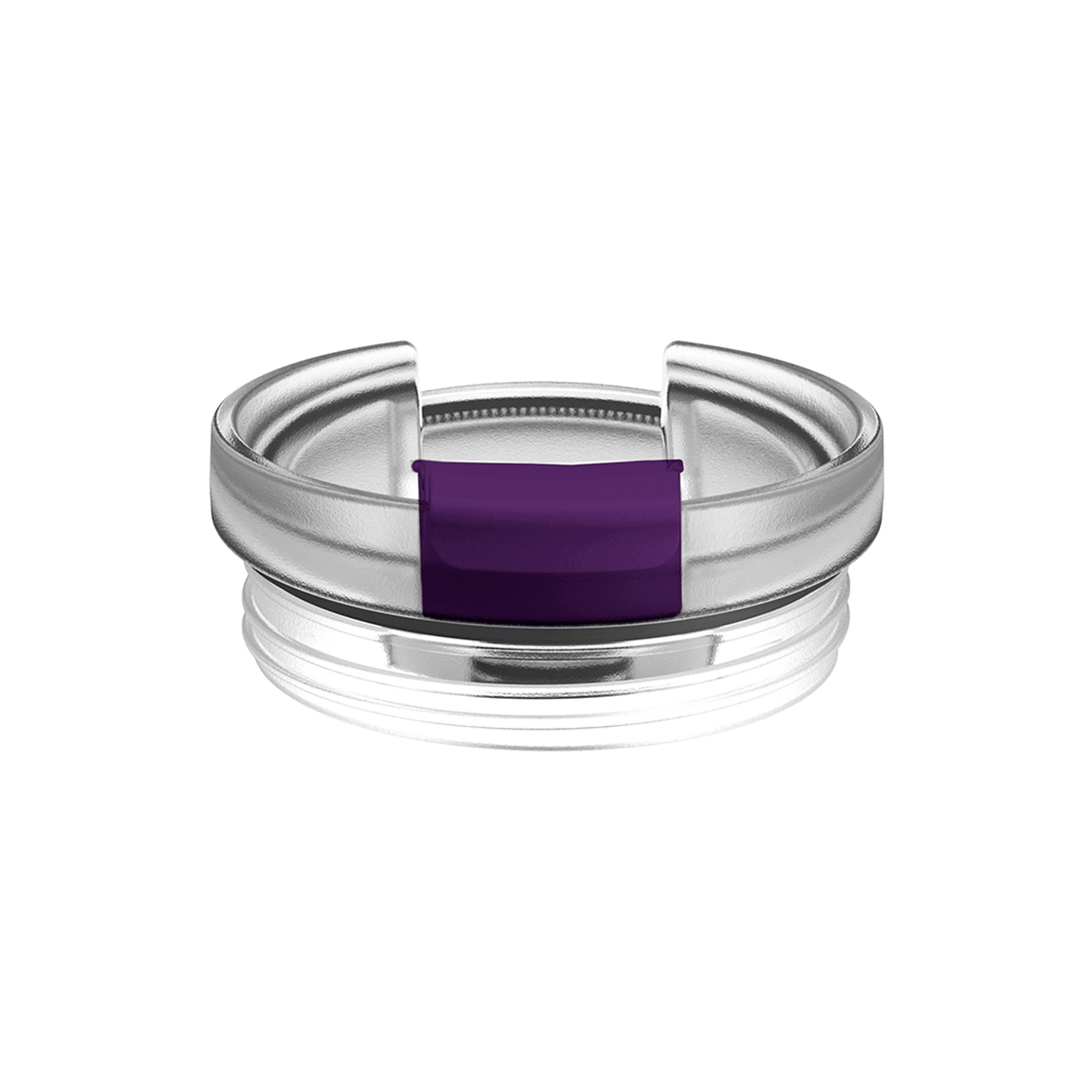 Zapasowa nakrętka do kubka termicznego