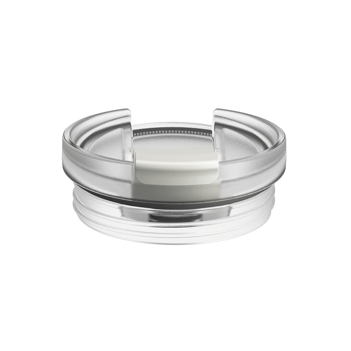 Zapasowa nakrętka do kubka termicznego