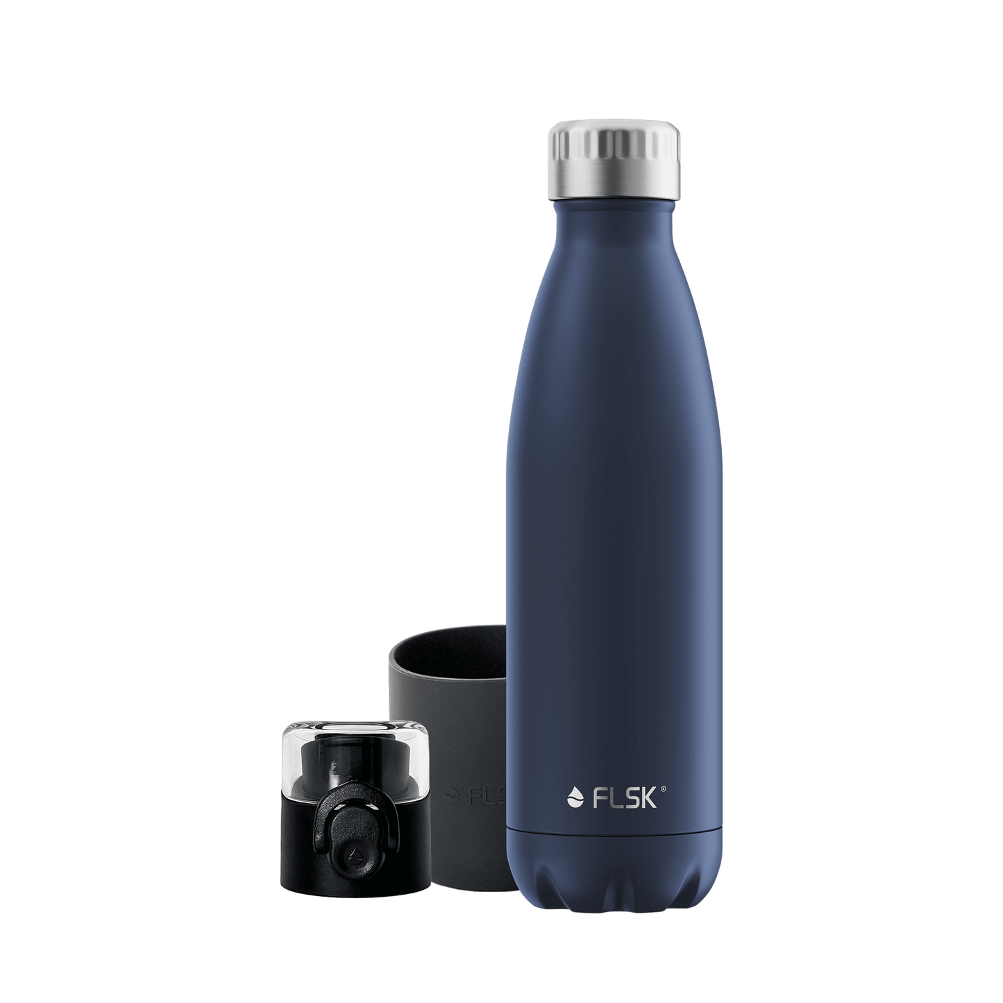 FLSK Sport Bundle