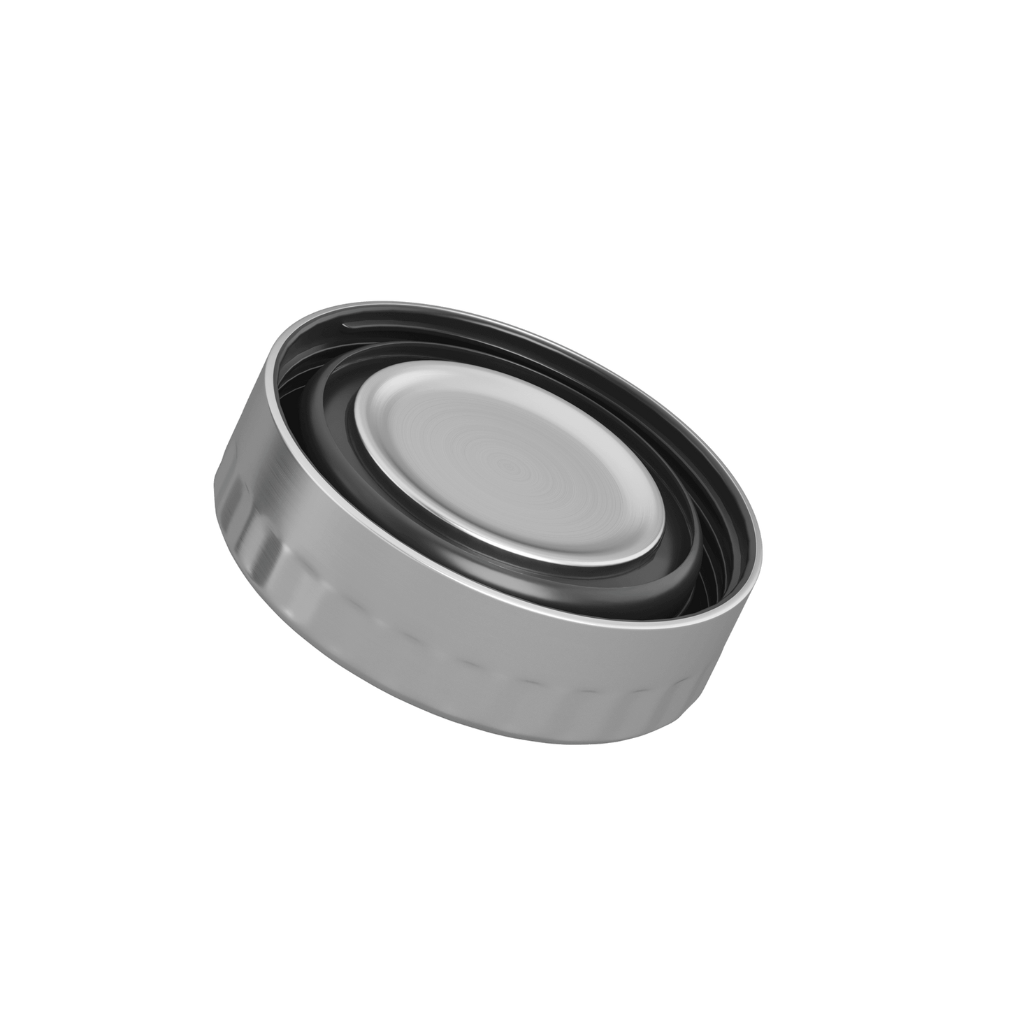 Barattolo per alimenti FLSK