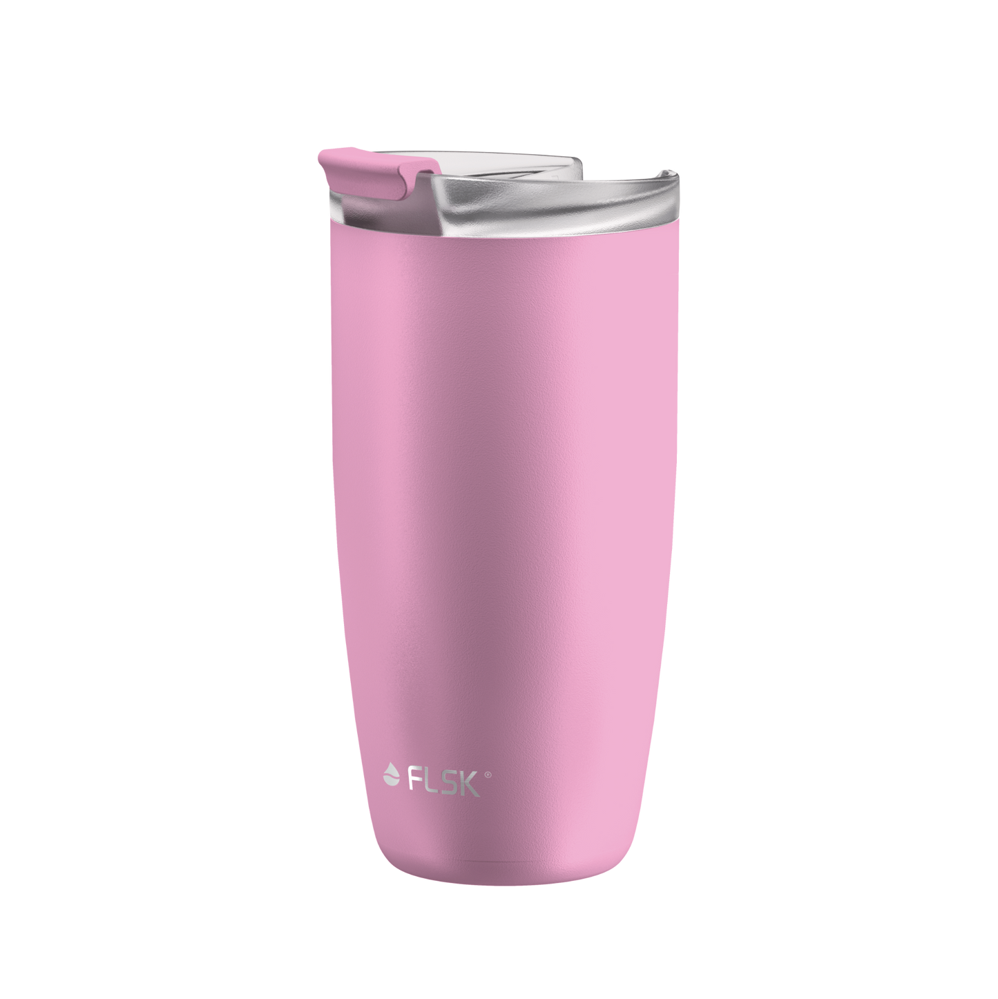 Tazza da caffè FLSK