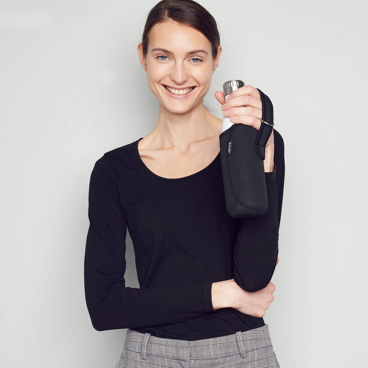 Torba neoprenowa FLSK