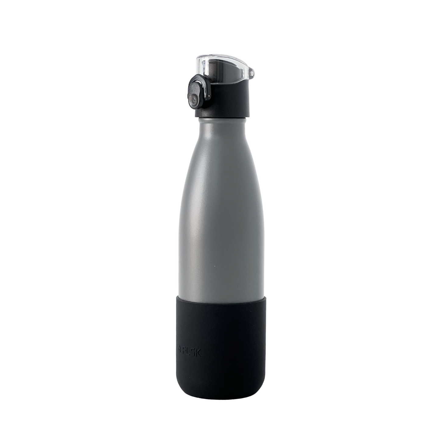 FLSK Zestaw sportowy 500 ml