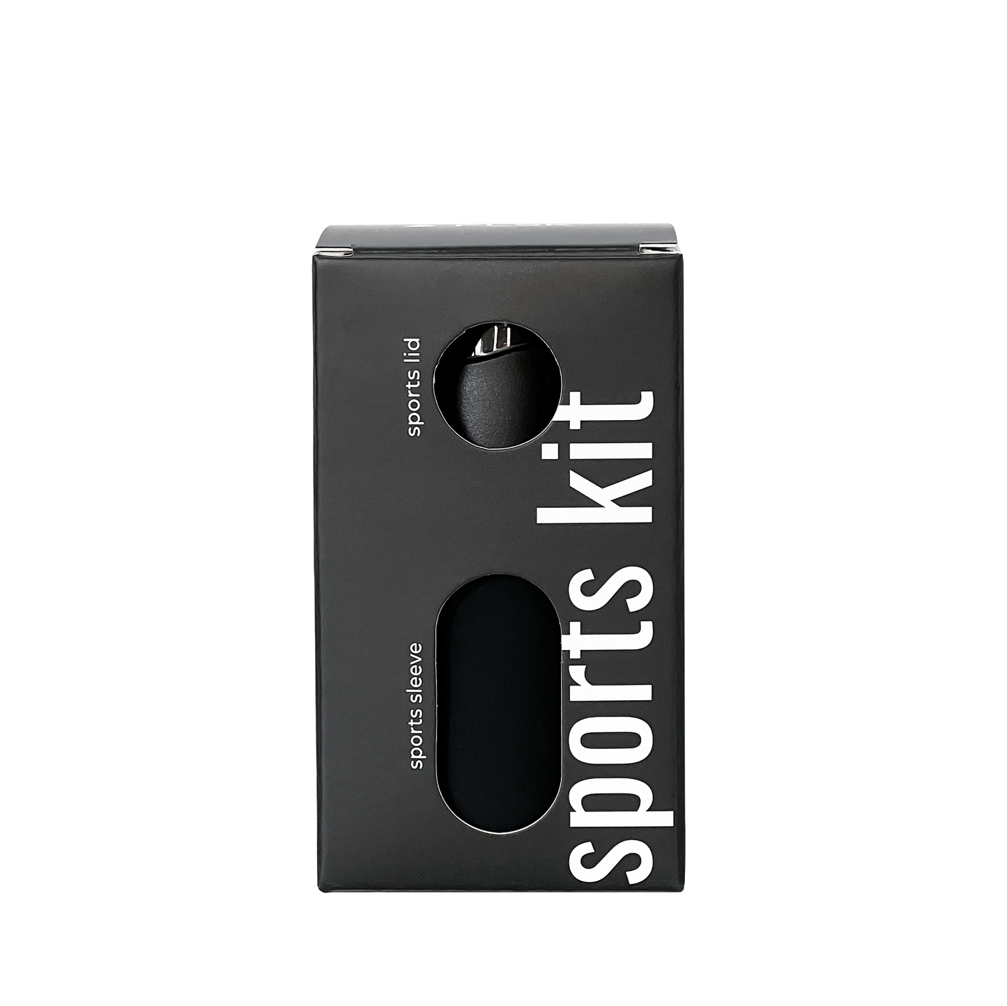FLSK Zestaw sportowy 500 ml