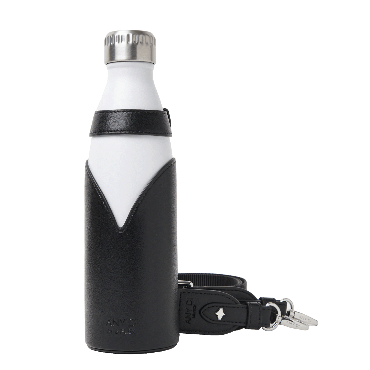 Torba na butelkę 500ml
