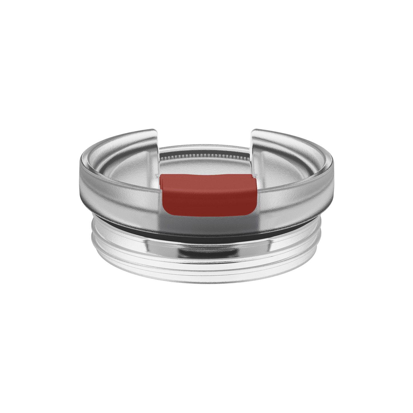 Zapasowa nakrętka do kubka termicznego