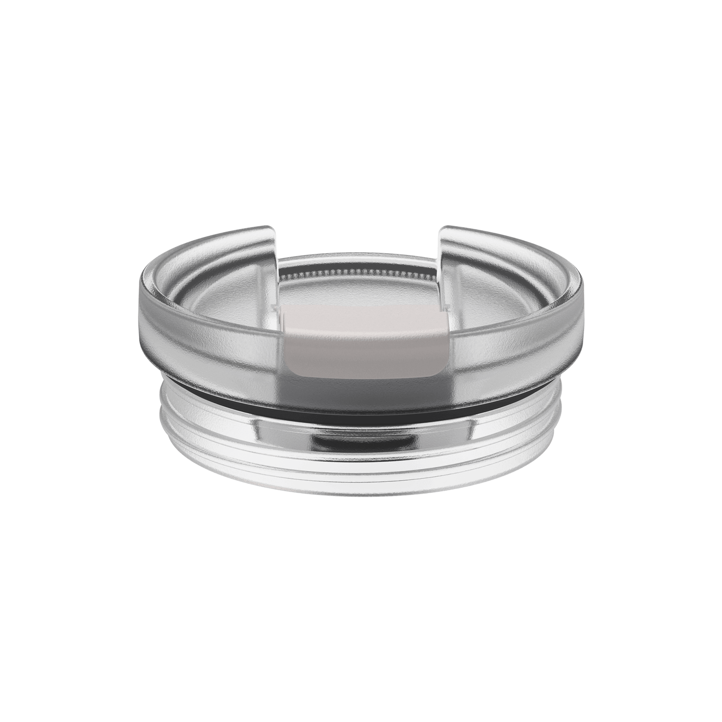 Zapasowa nakrętka do kubka termicznego