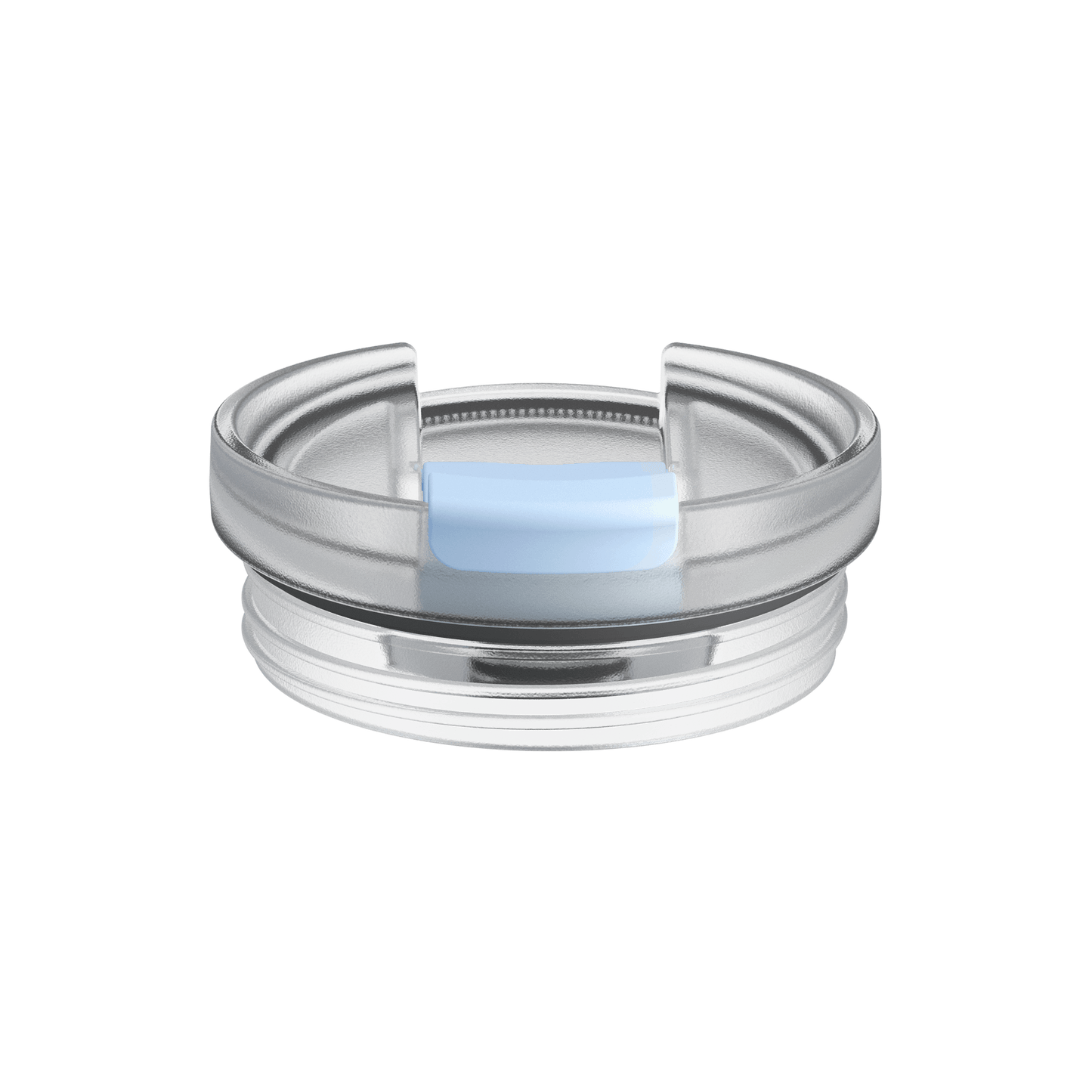 Zapasowa nakrętka do kubka termicznego