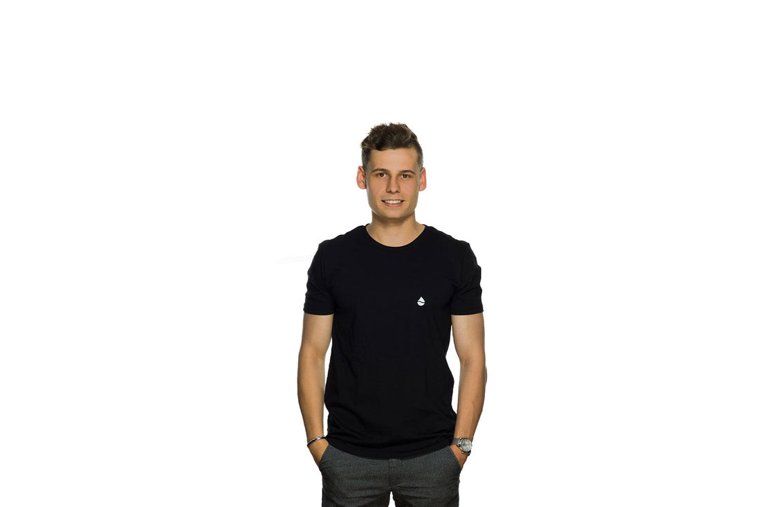 „5 Jahre FLSK und absolut happy“