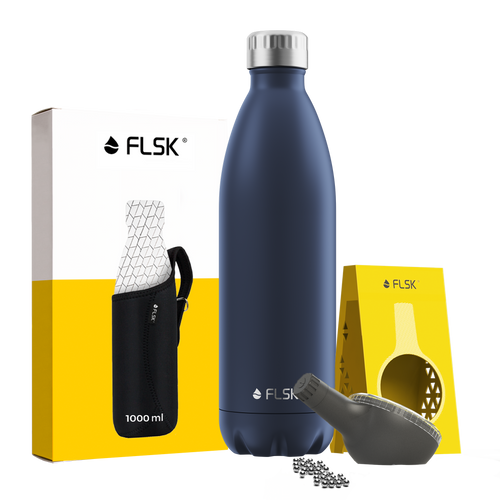 FLSK Premium Bundle