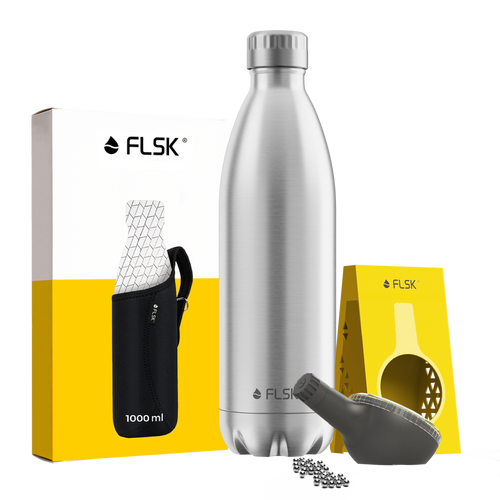 FLSK Premium Bundle