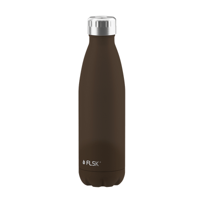 FLSK drinking bottle