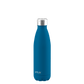 FLSK Trinkflasche 500 ml aus Edelstahl ocean