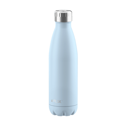 FLSK drinking bottle