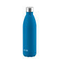 FLSK Trinkflasche 750 ml aus Edelstahl ocean