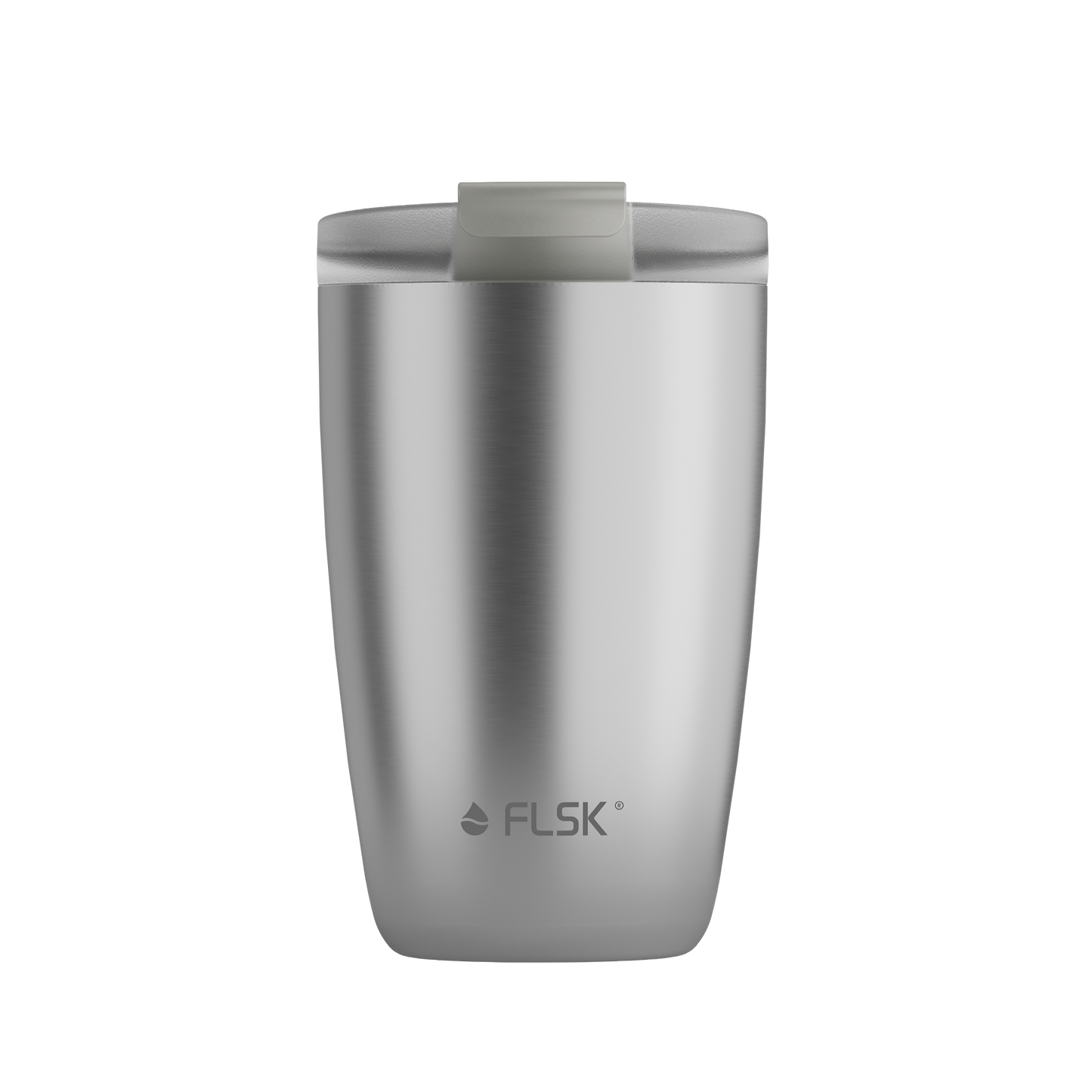 FLSK Tumbler