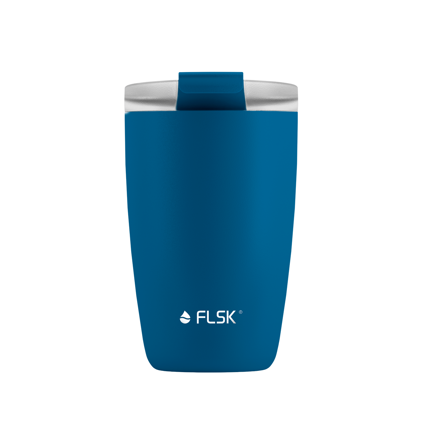 FLSK Tumbler