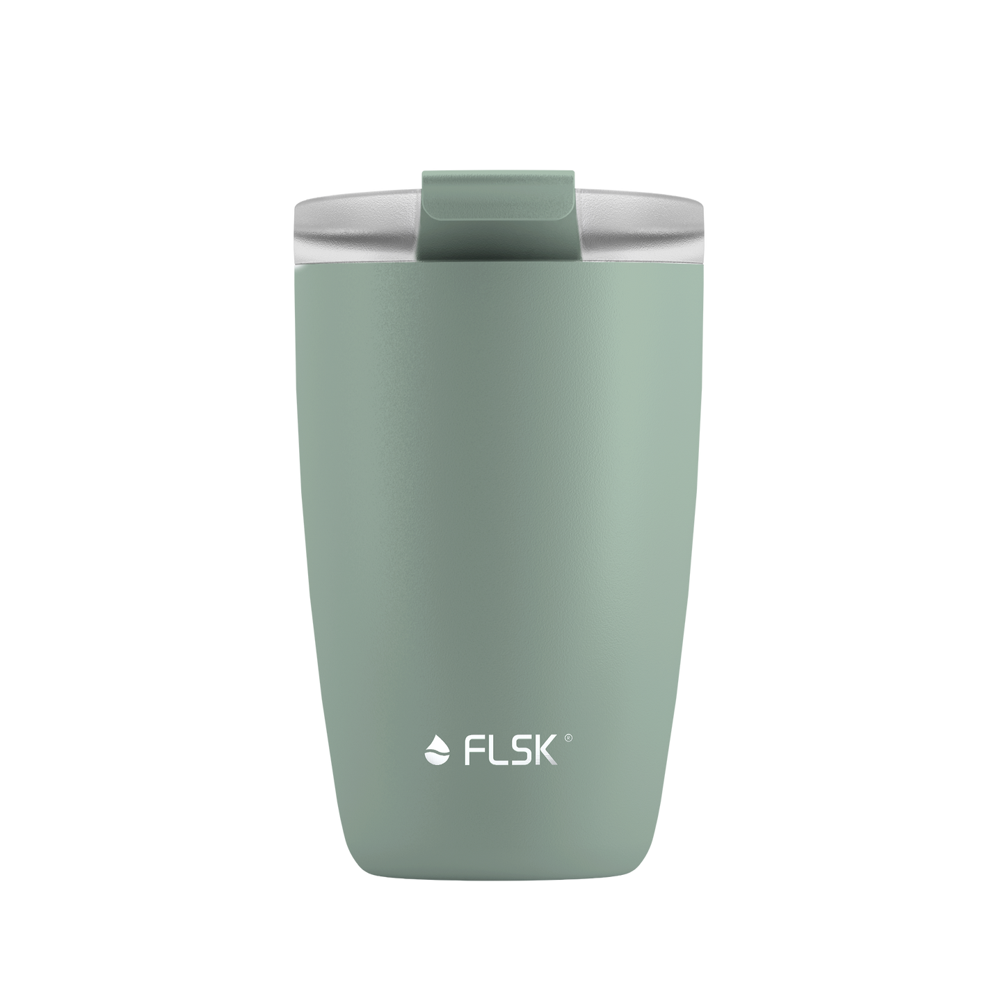 FLSK Tumbler