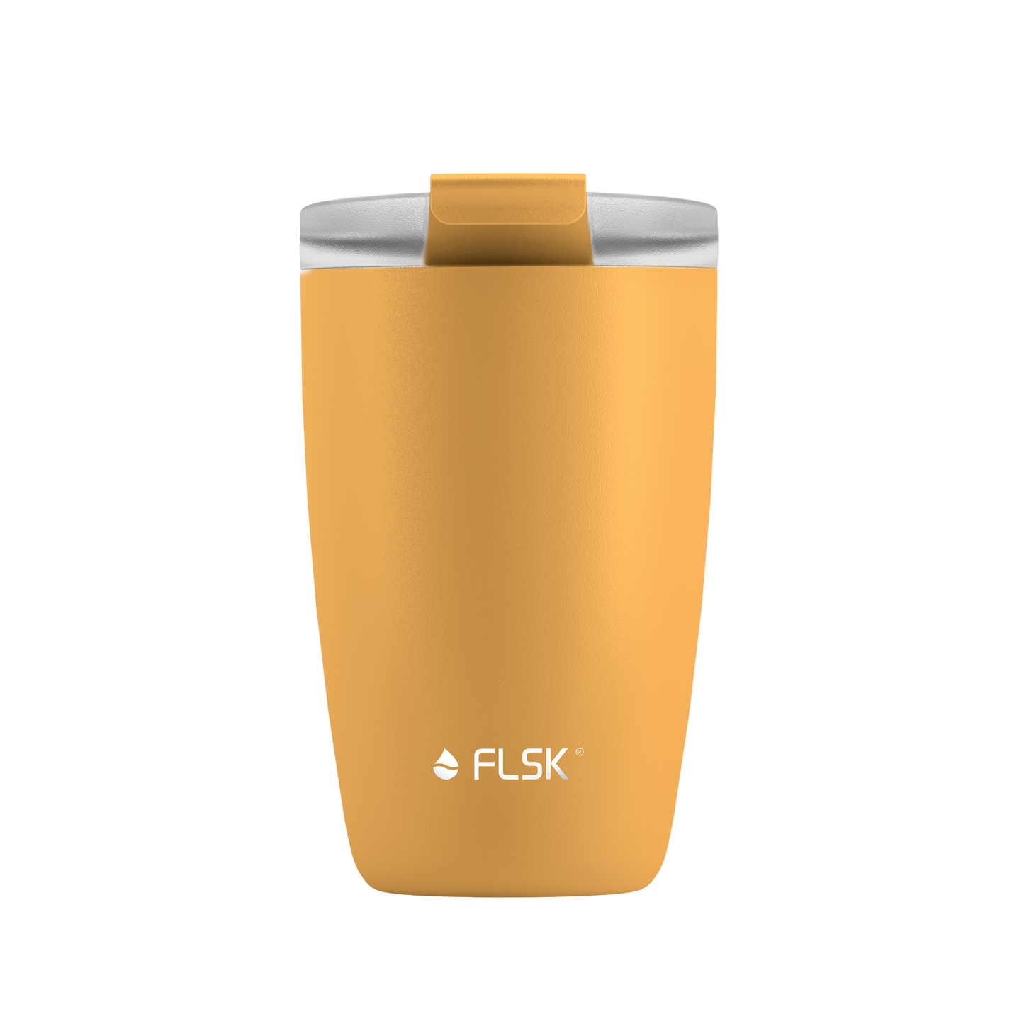 FLSK Tumbler