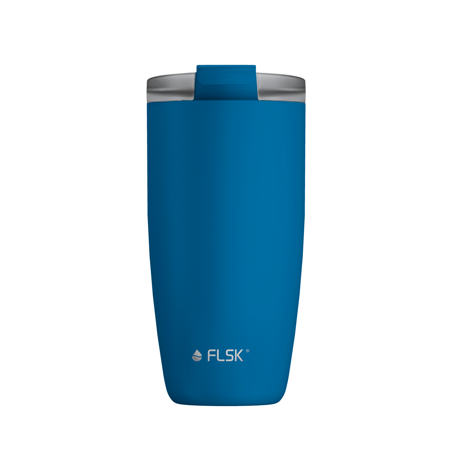 FLSK Tumbler