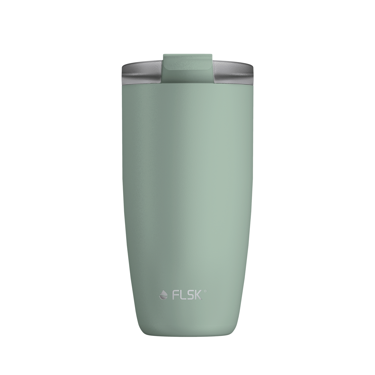 FLSK Tumbler