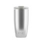 FLSK Tumbler