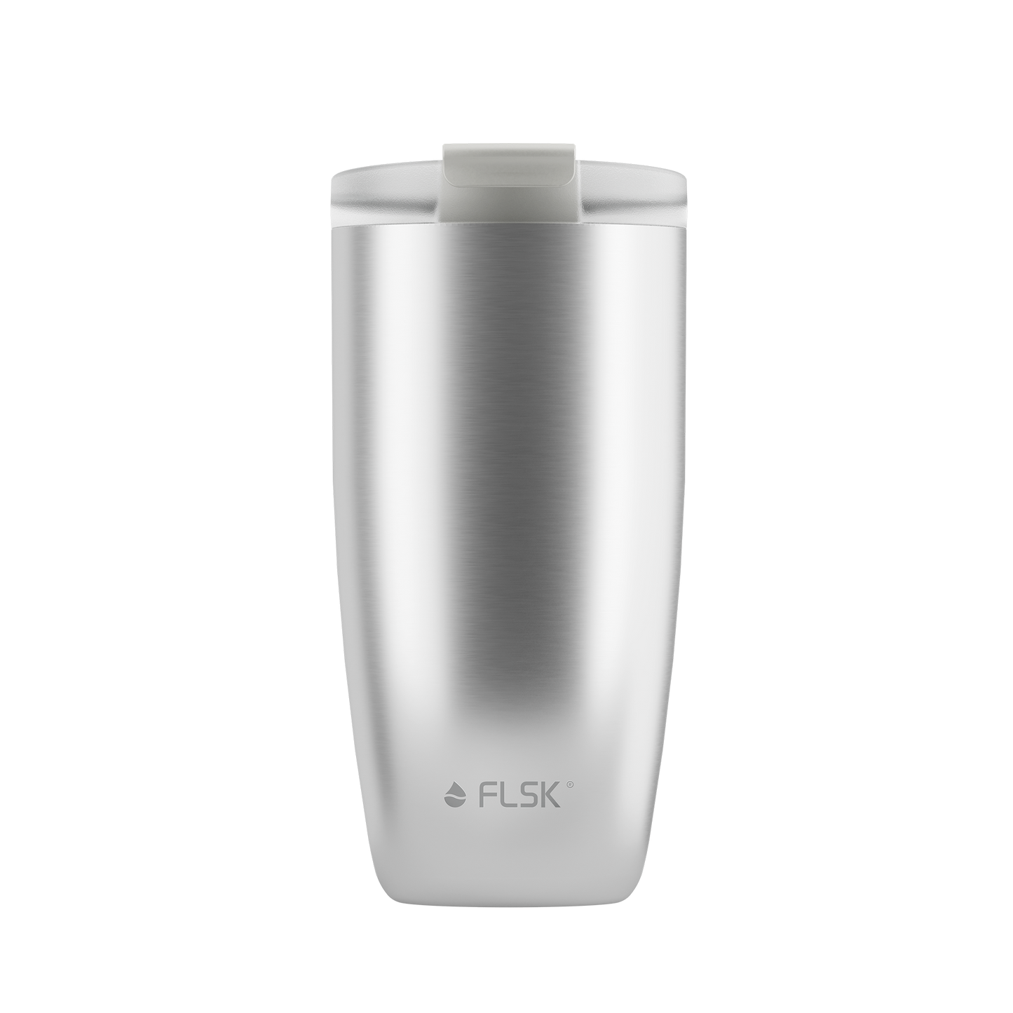 FLSK Tumbler