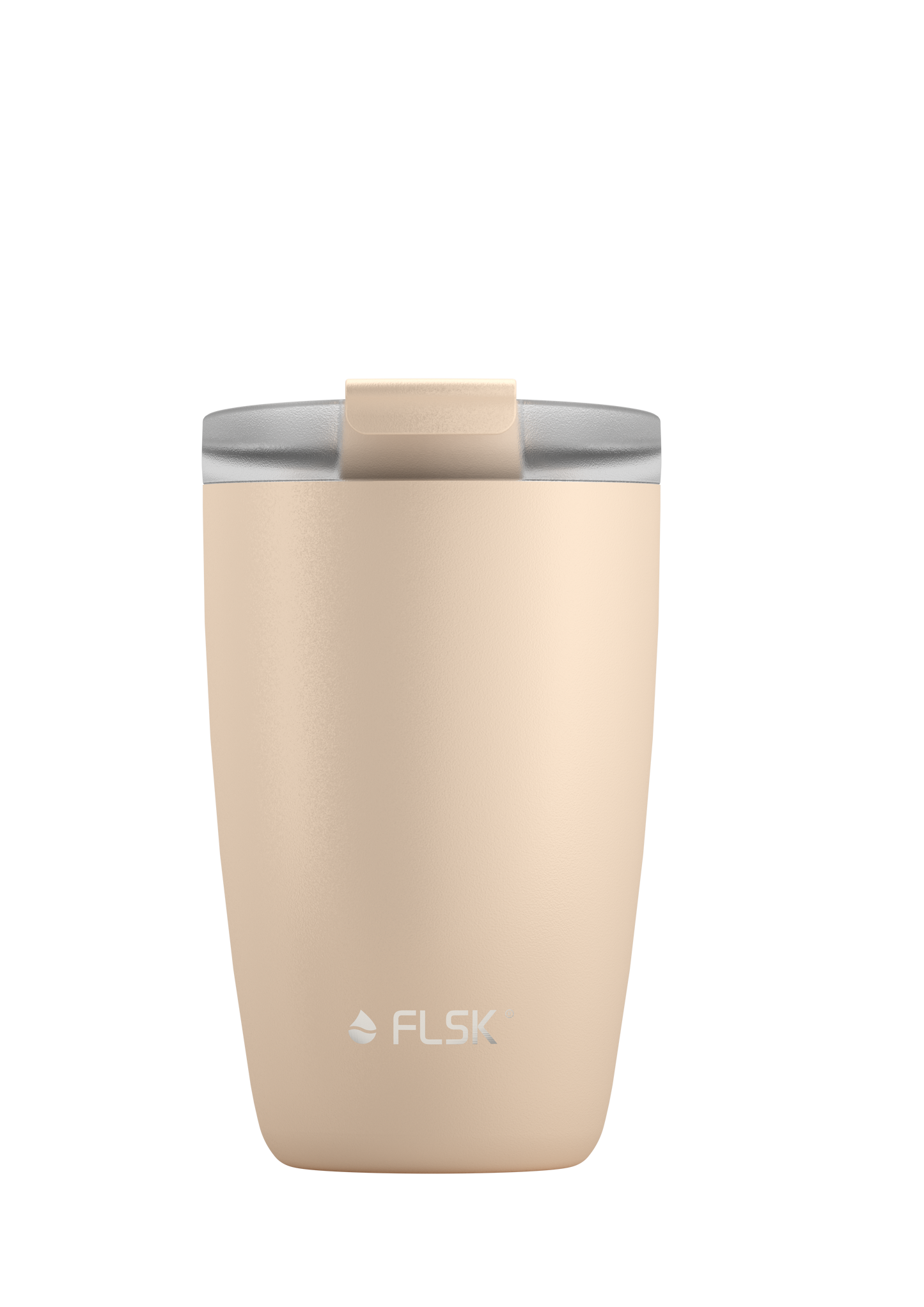 FLSK Tumbler