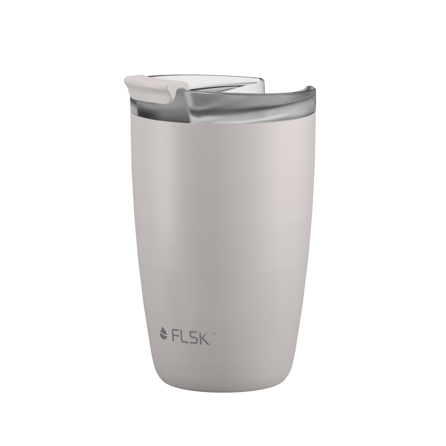 FLSK Tumbler