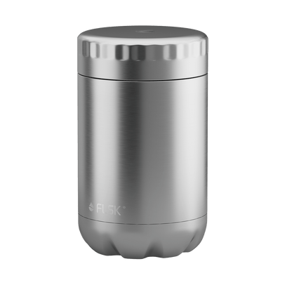Barattolo per alimenti FLSK