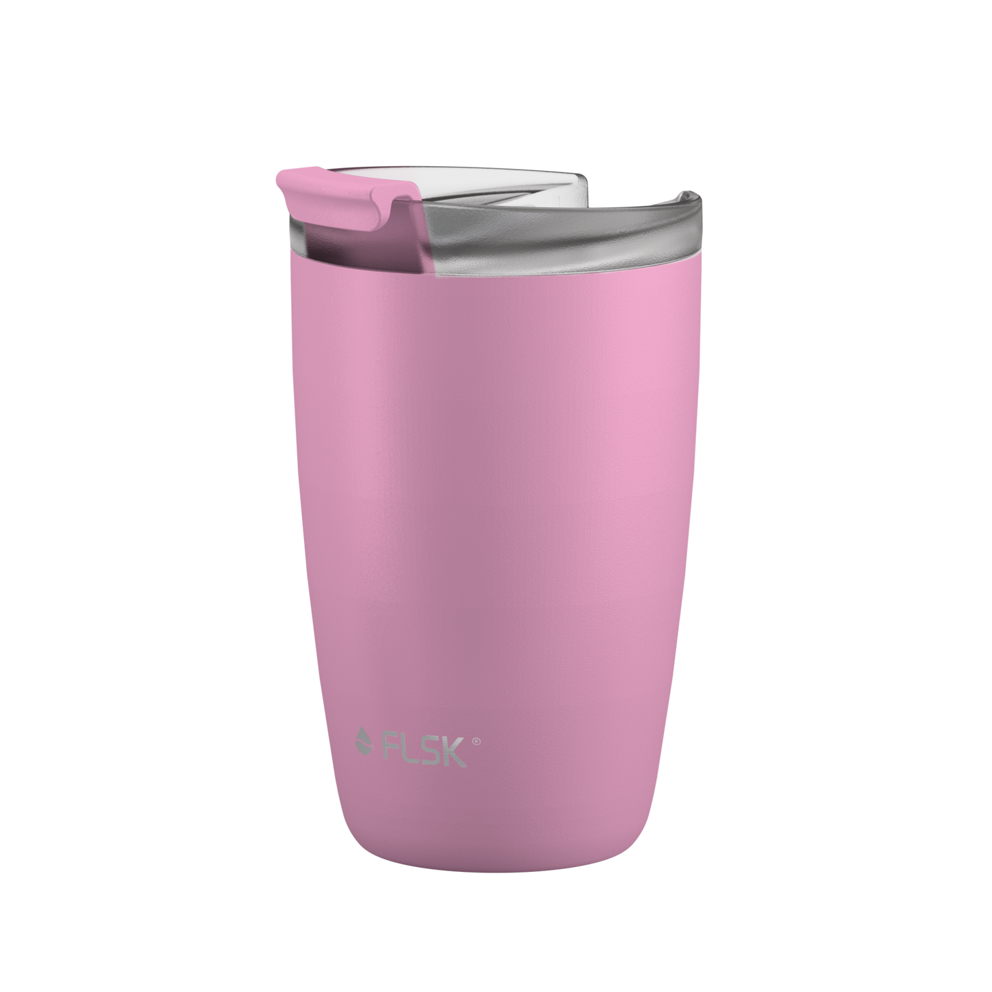 Tazza da caffè FLSK