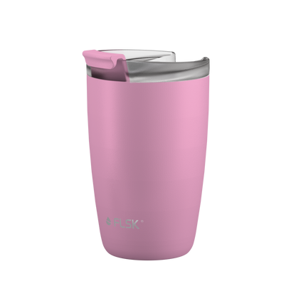 FLSK Kubek termiczny do kawy