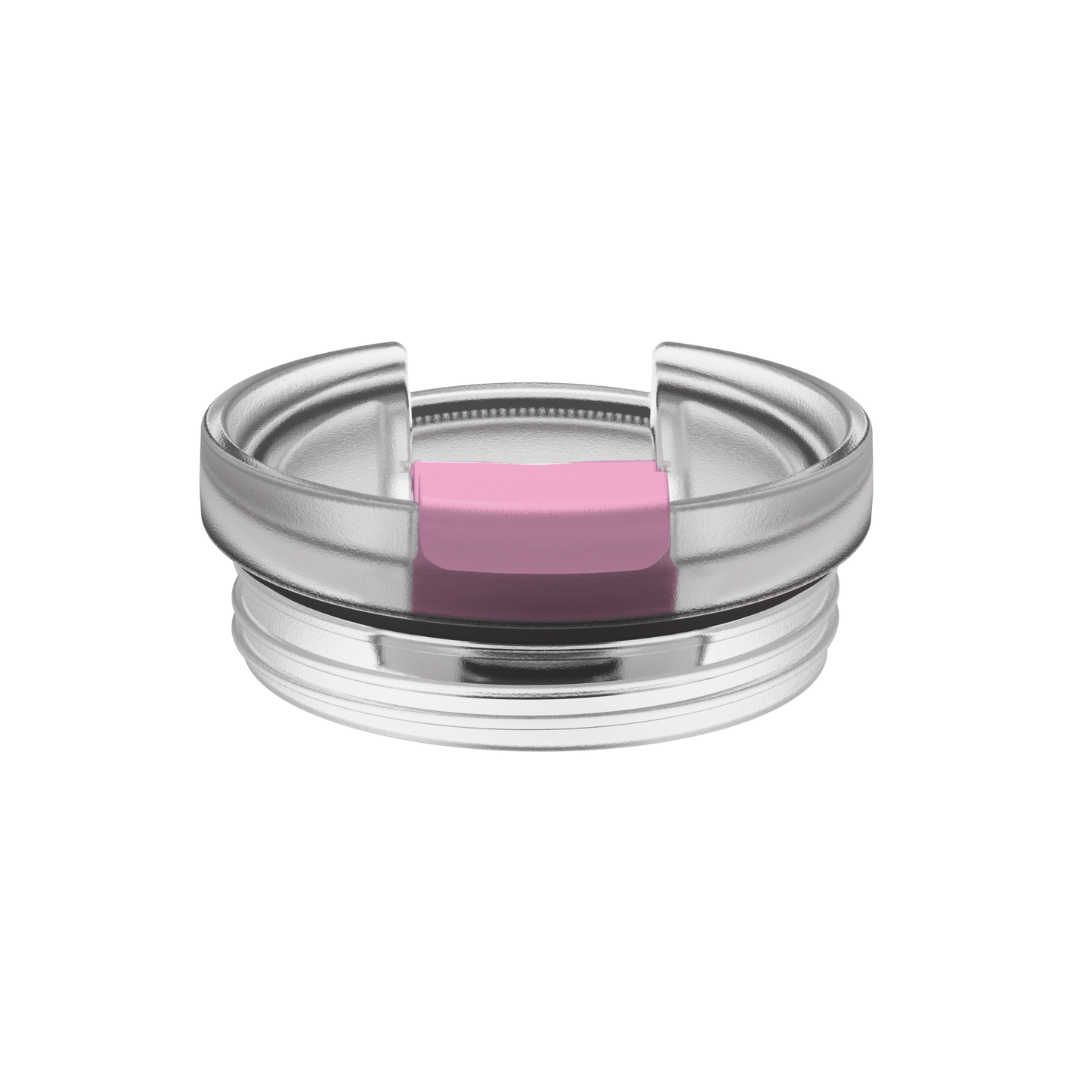 Kaffeebecher Ersatzdeckel