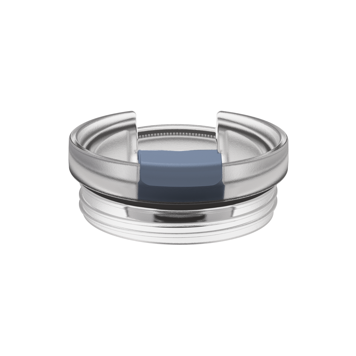 Kaffeebecher Ersatzdeckel