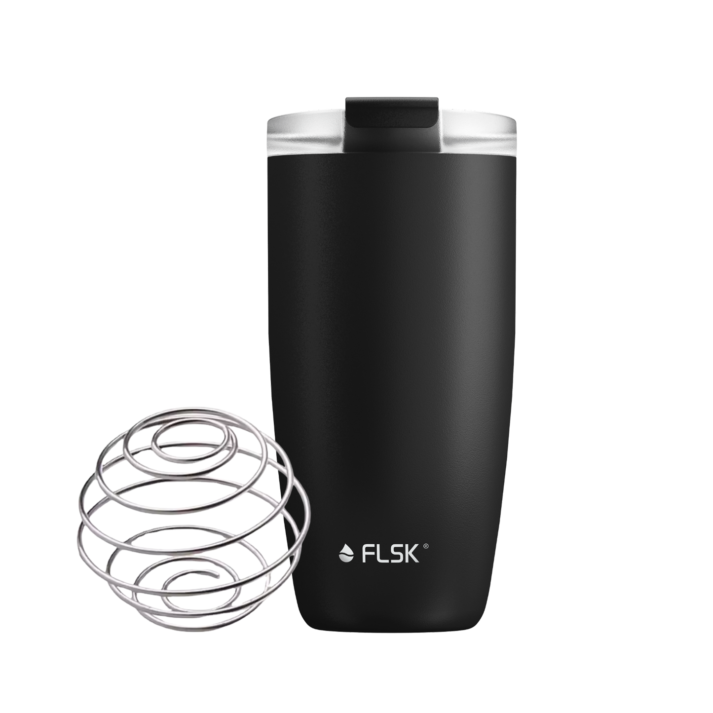 FLSK Shaker Bundle