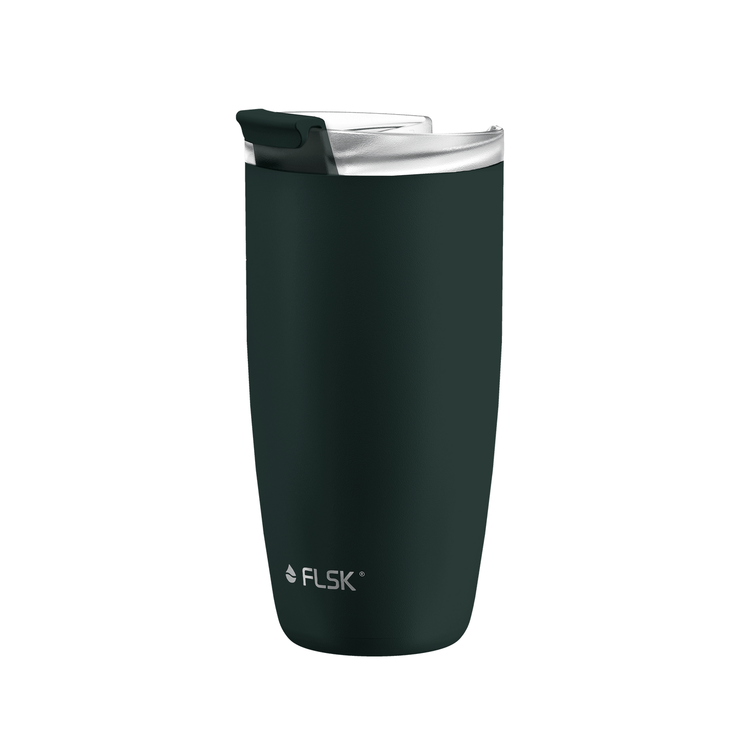 FLSK Tumbler