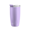 FLSK Tumbler