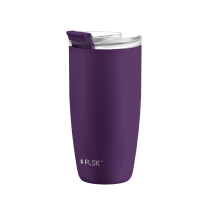 Tazza da caffè FLSK
