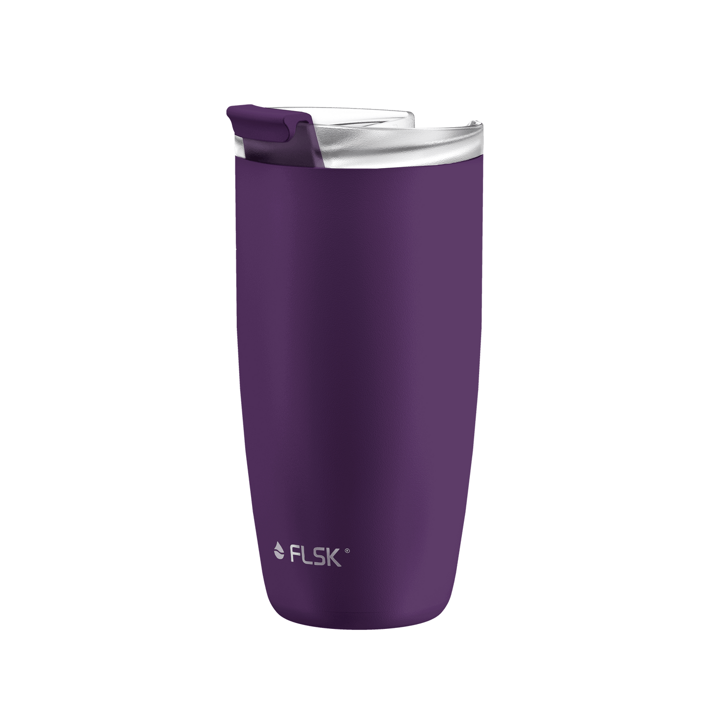 FLSK Tumbler