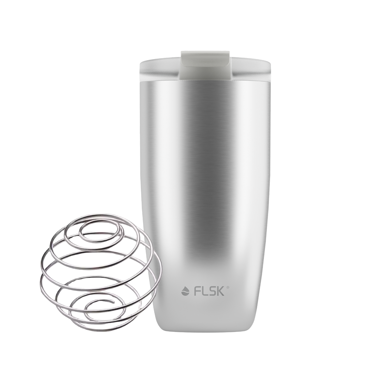FLSK Shaker Bundle