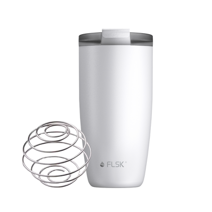 FLSK Shaker Bundle