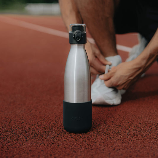 FLSK sports kit 500 ml